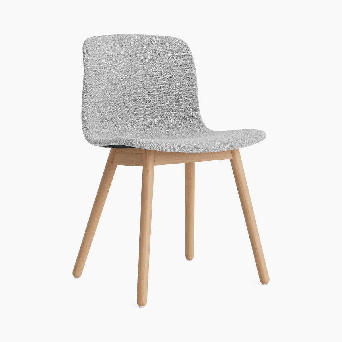 About A Chair 13 Side Chair (2)