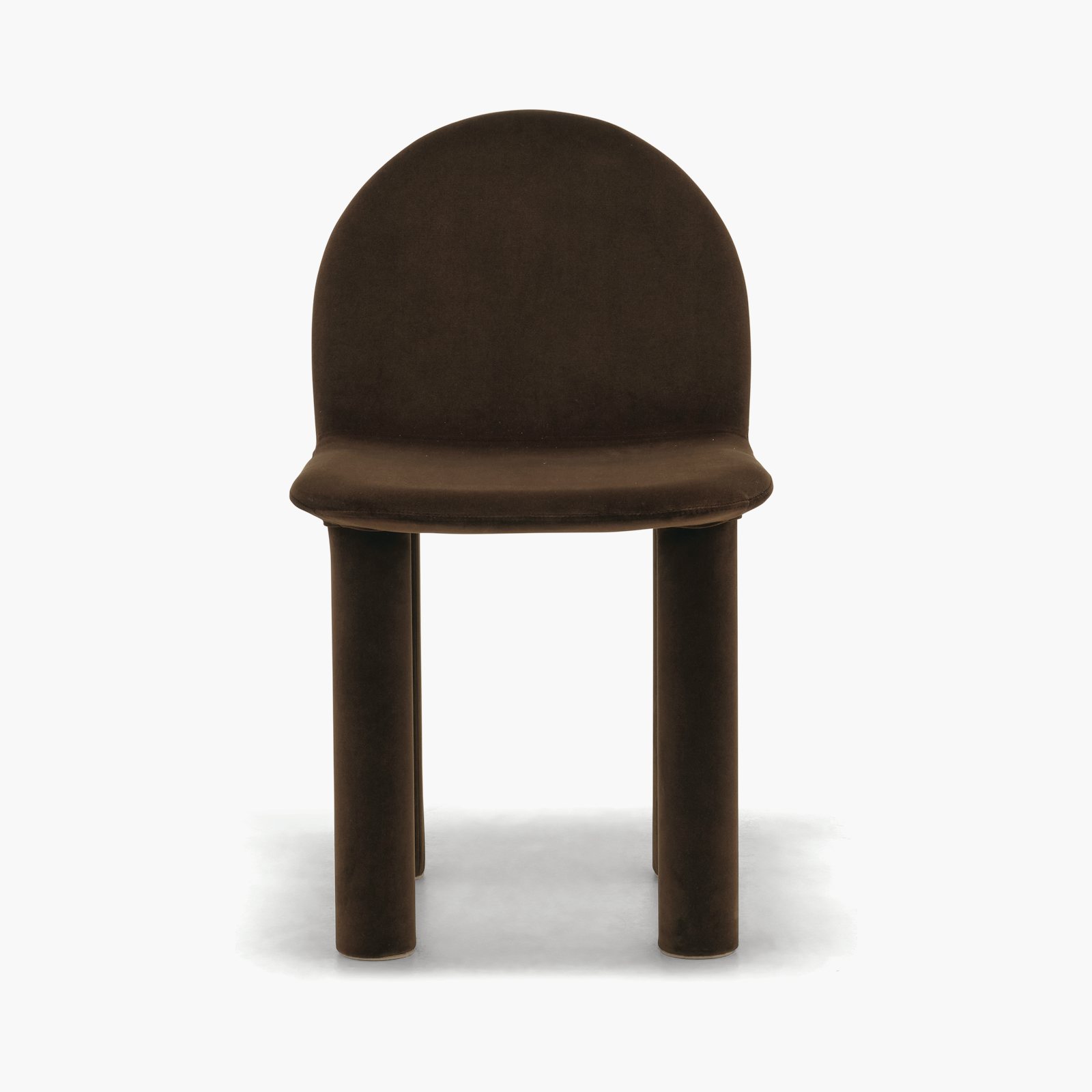 Arch Chair