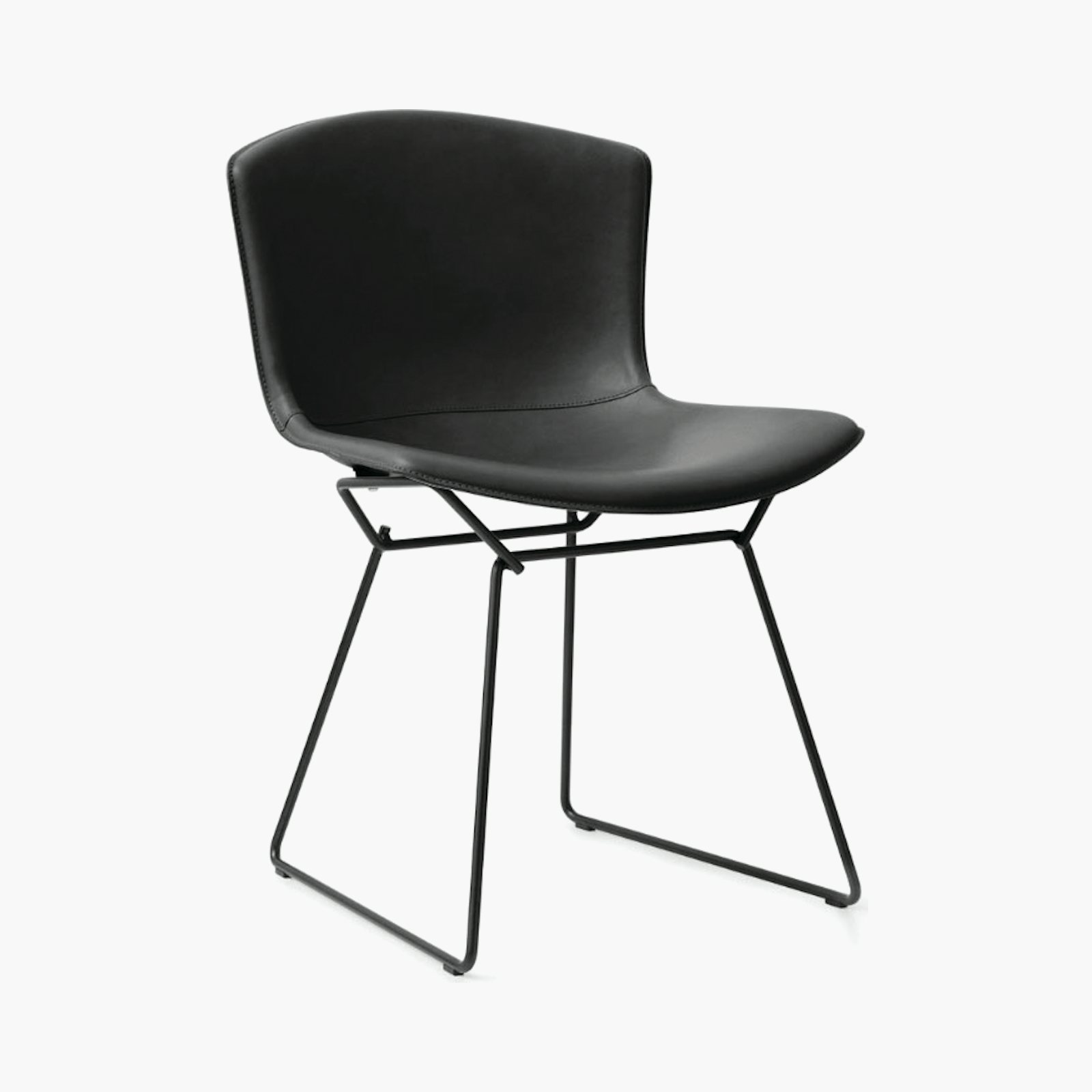 Bertoia Side Chair