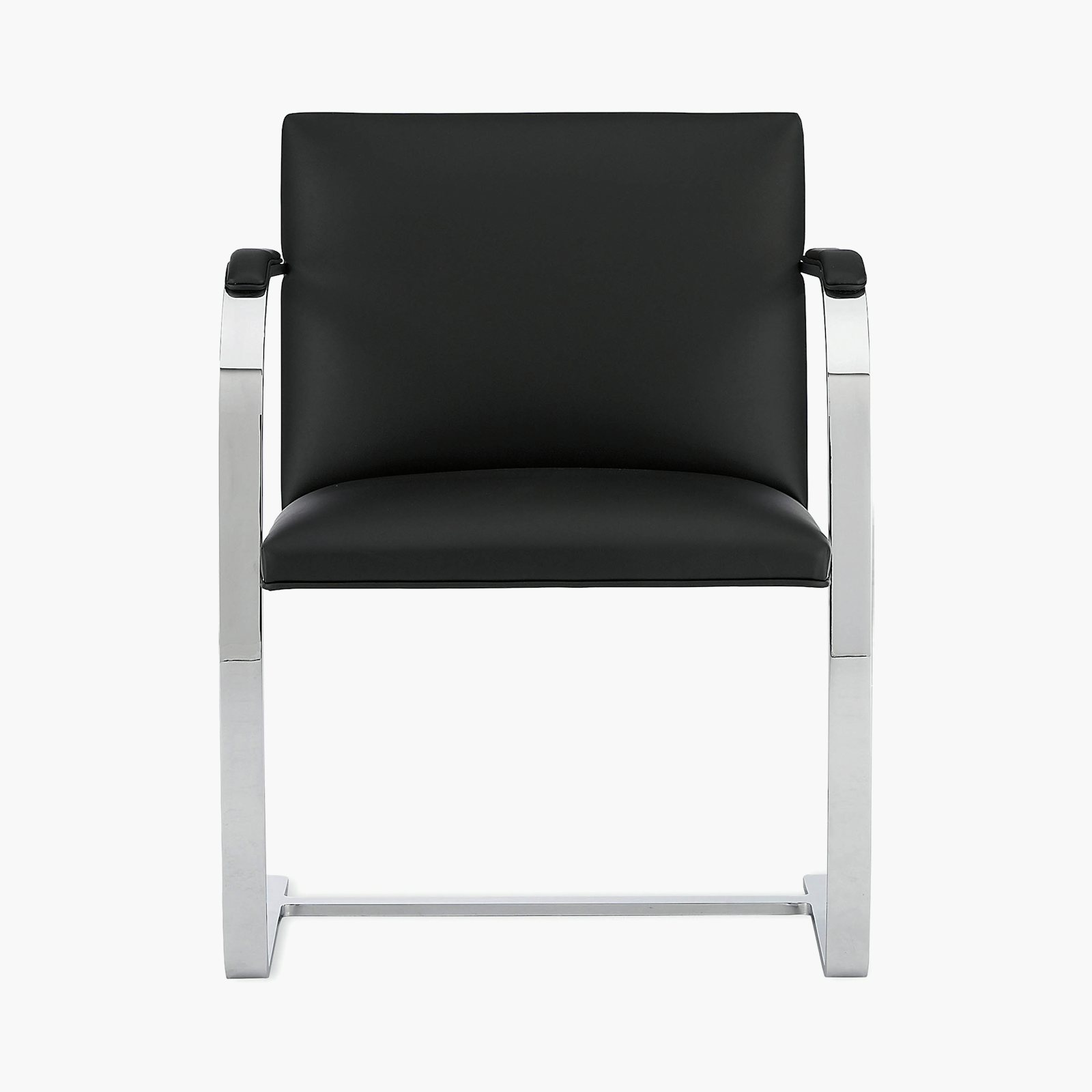 Brno Flat Bar Chair