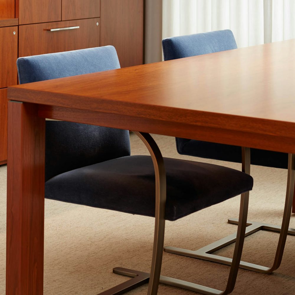Brno Flat Bar Chair (2)