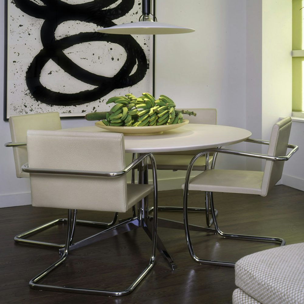 Brno Tubular Chair (2)