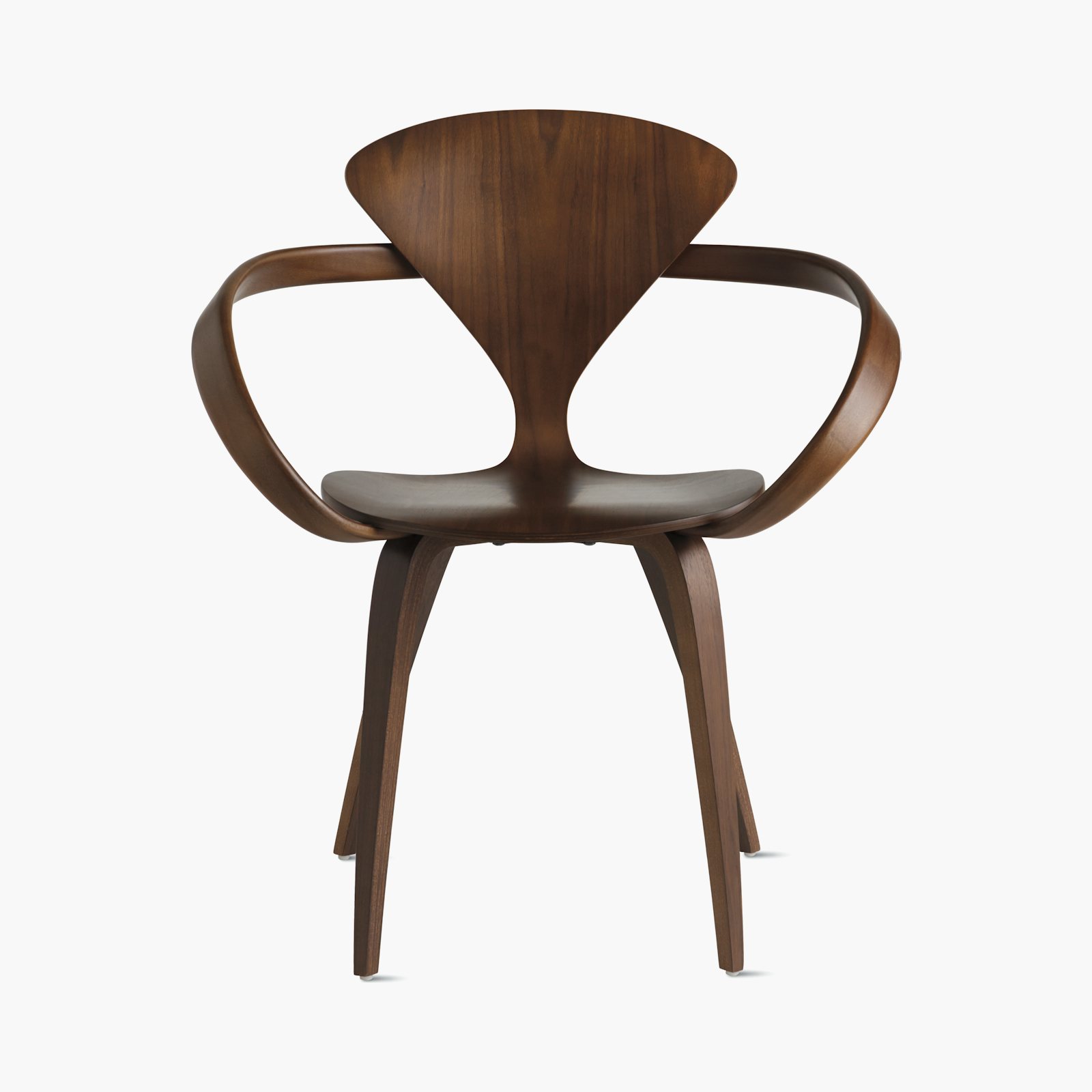 Cherner Chair