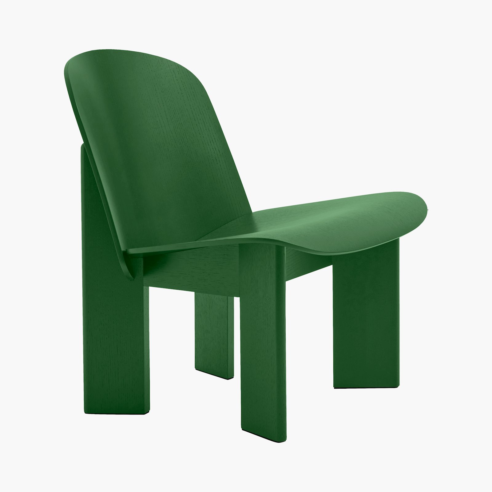 Chisel Lounge Chair (2)