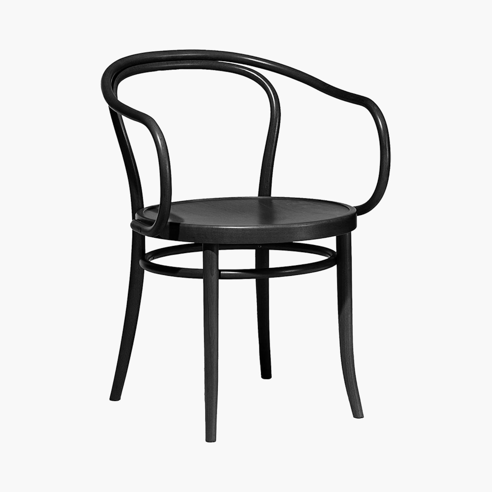 Era Armchair