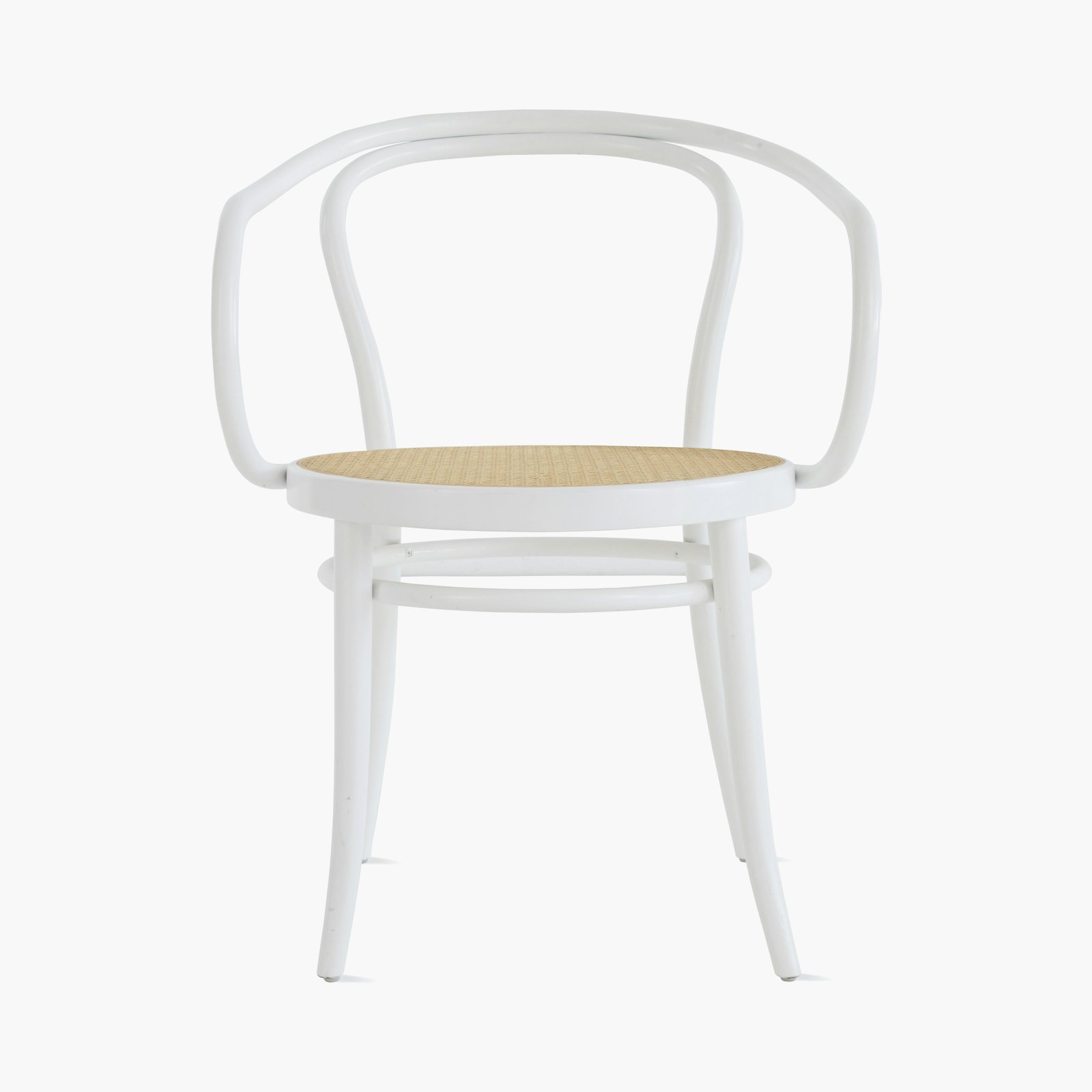 Era Armchair (2)