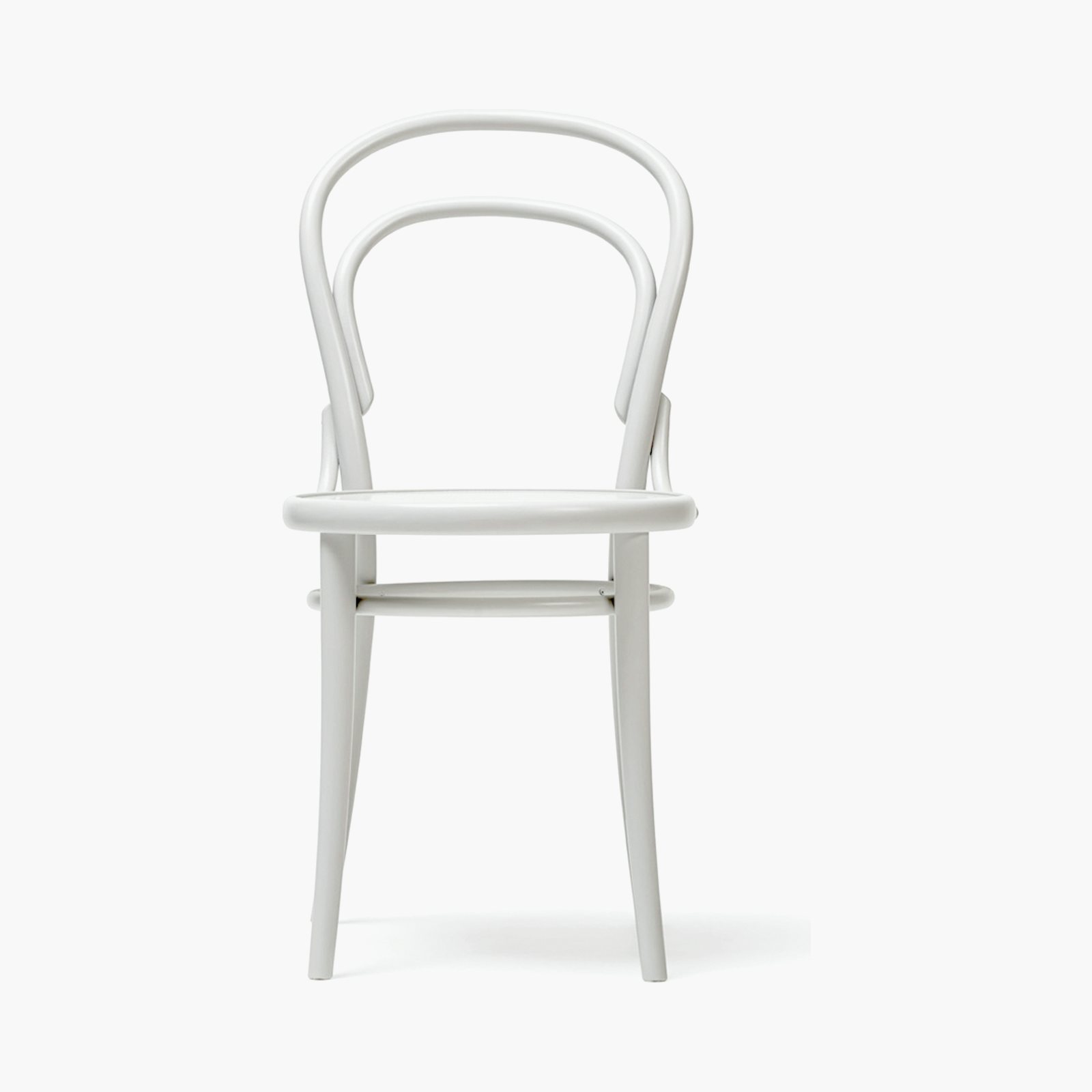 Era Chair