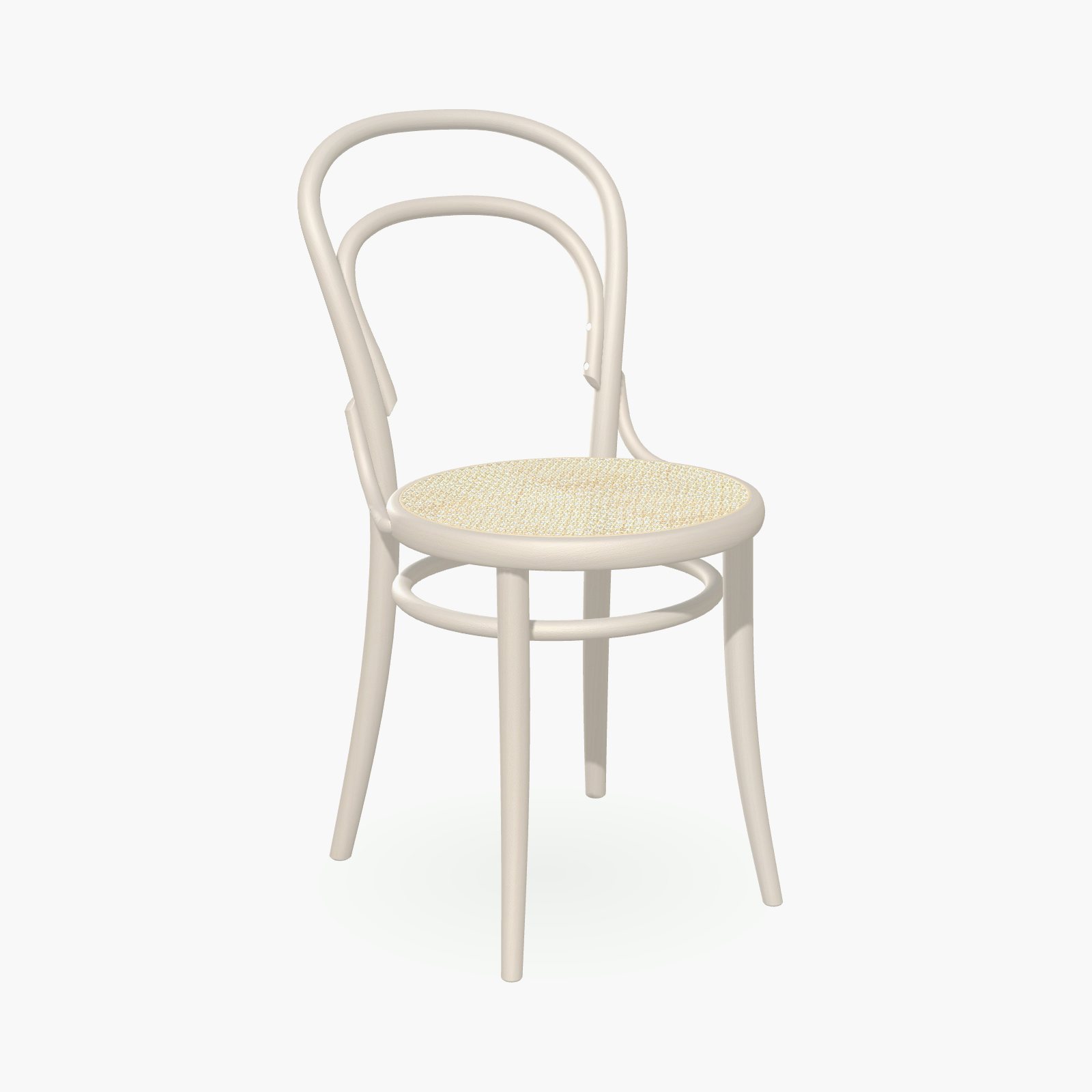 Era Chair (2)