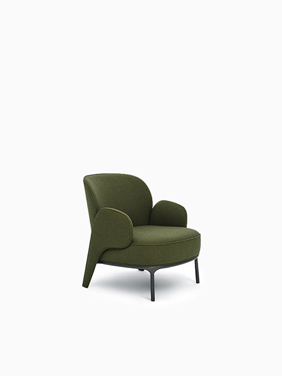 HC28 Cosmo (16) 1