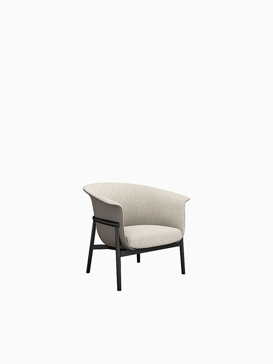 HC28 Cosmo (22)