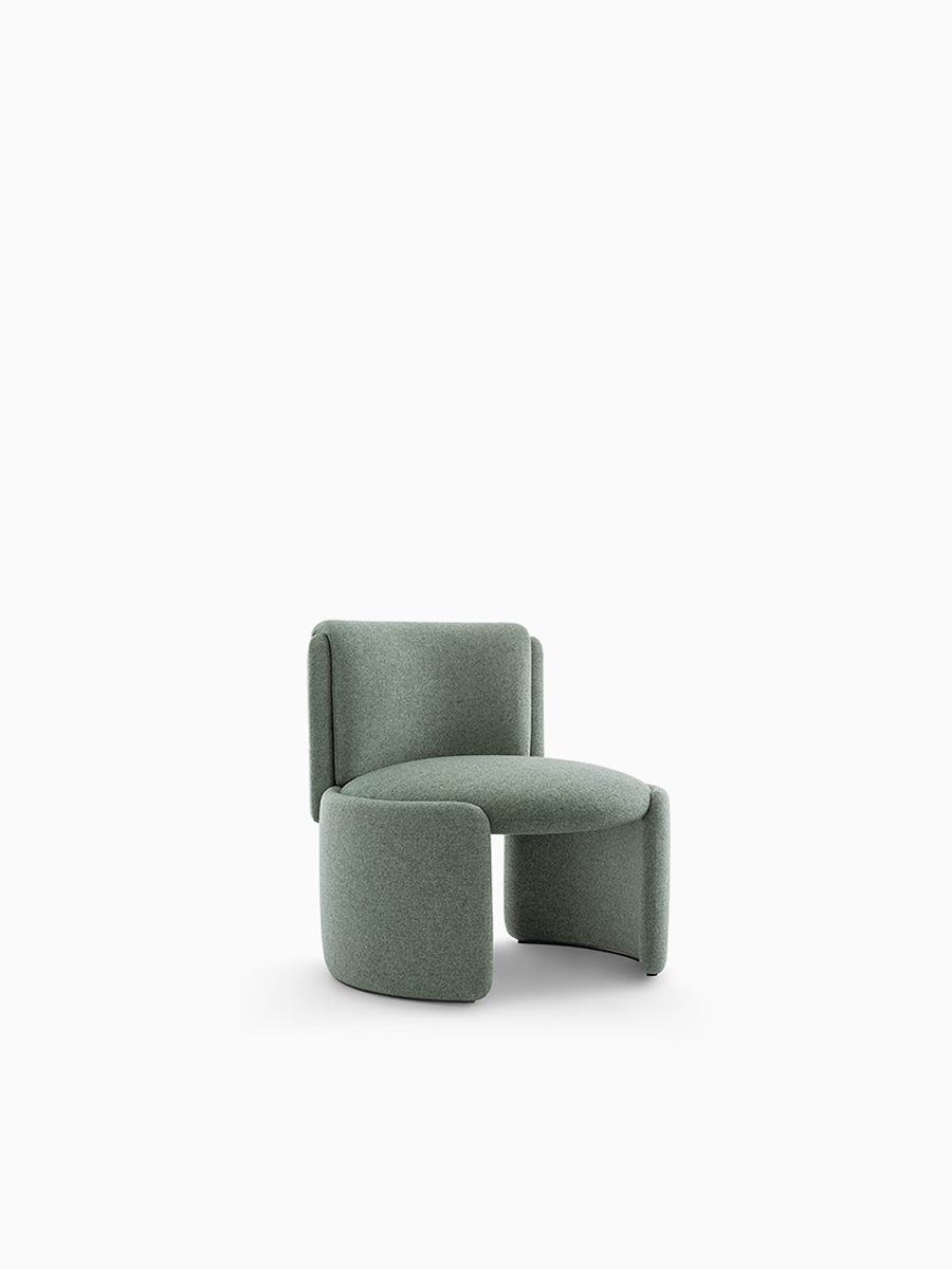 HC28 Cosmo (26)