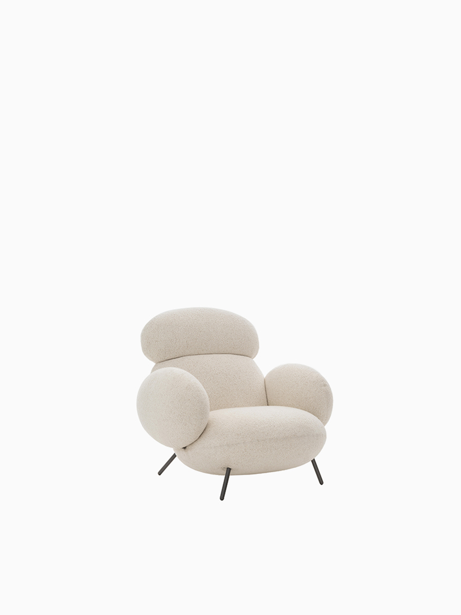 HC28 Cosmo (28)