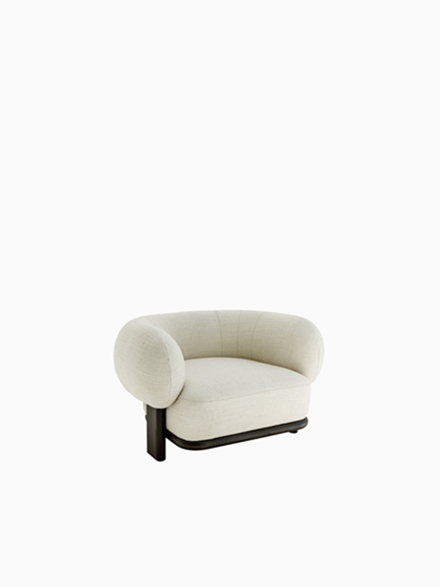 HC28 Cosmo (30)