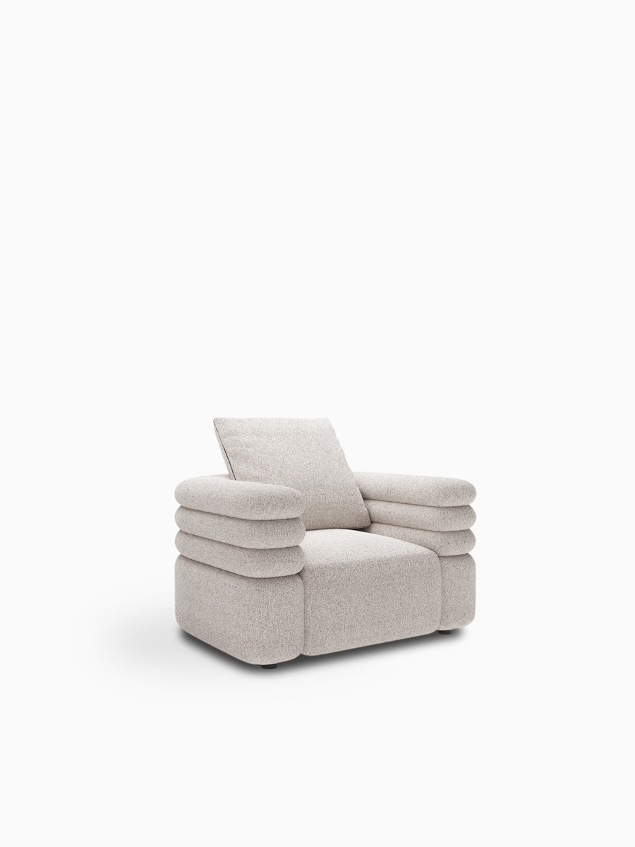 HC28 Cosmo (32)