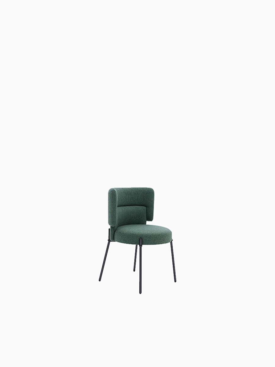 HC28 Cosmo (5) 1