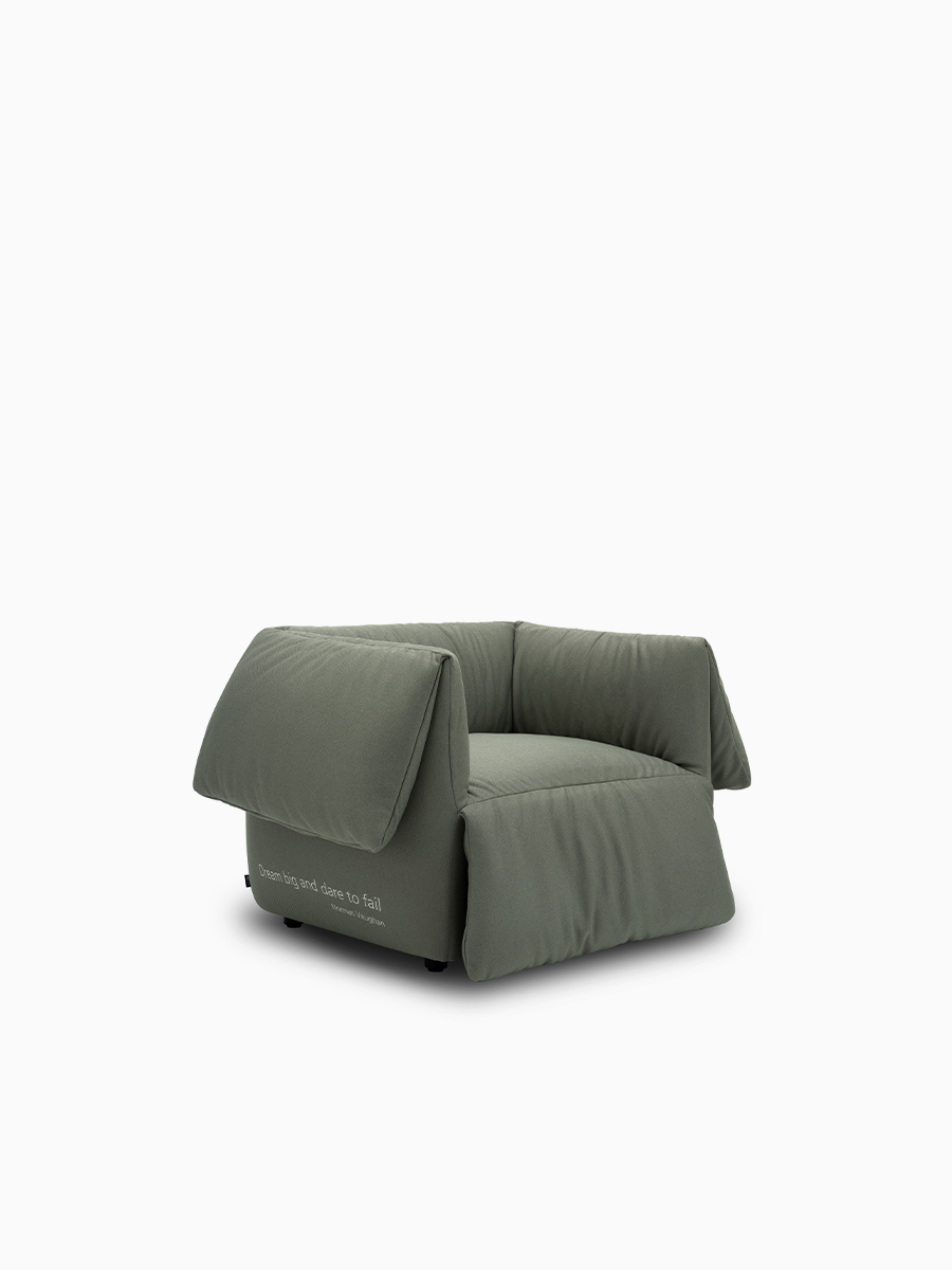 HC28 Cosmo (6) 1