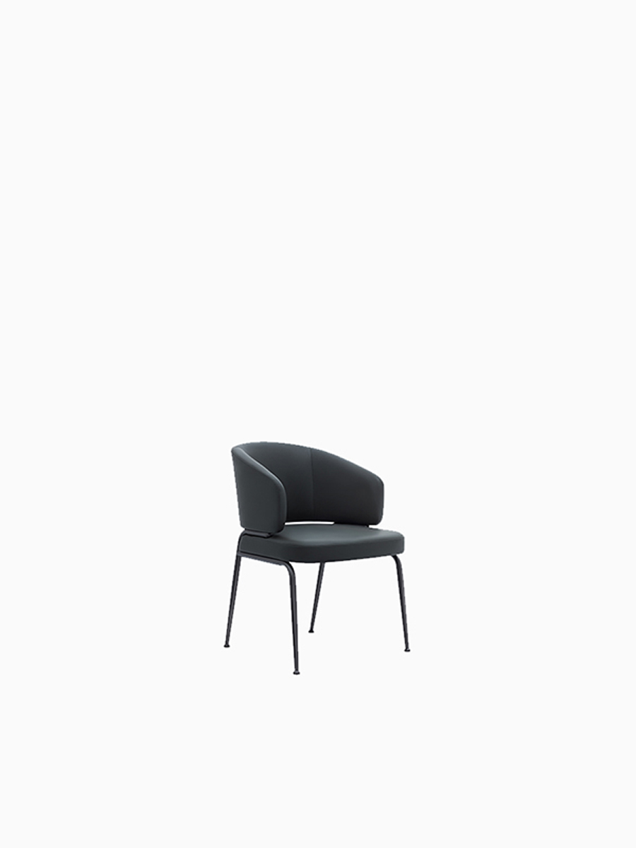HC28 Cosmo (6) 2