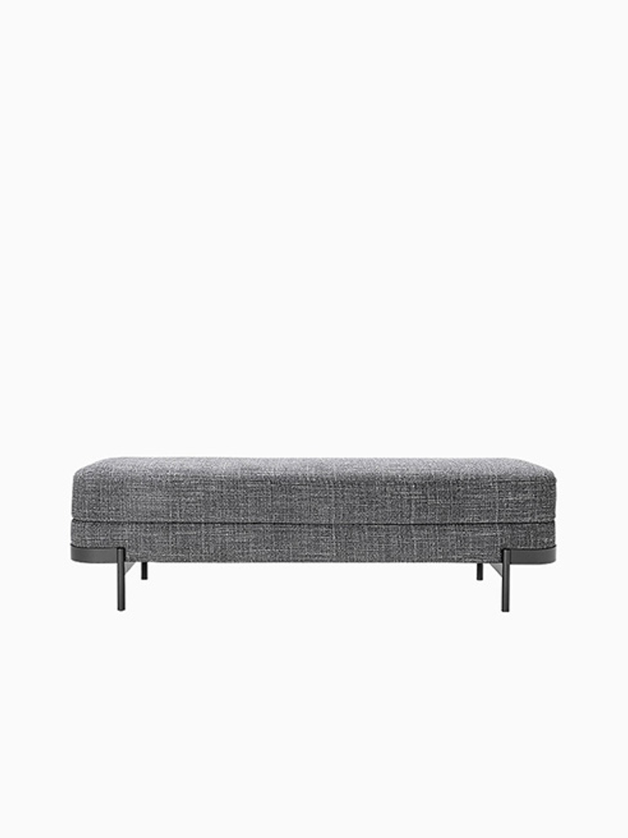 HC28 Cosmo (6) 3