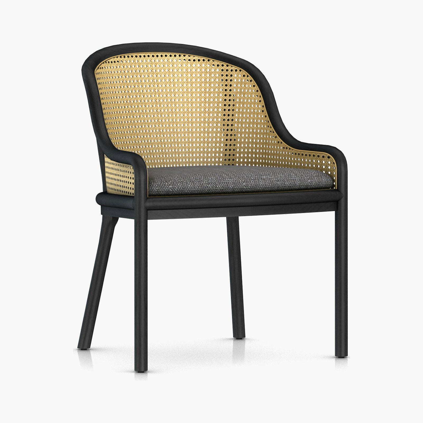 Landmark Chair