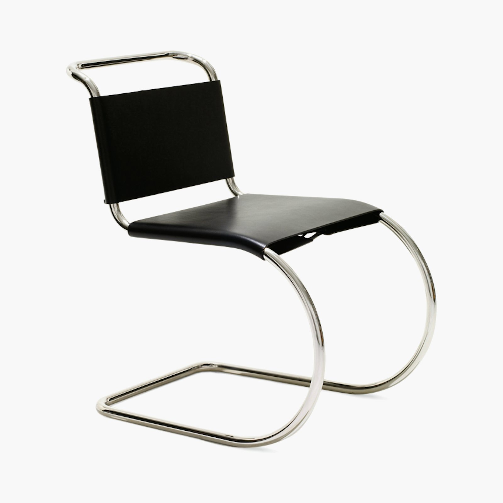 MR Side Chair