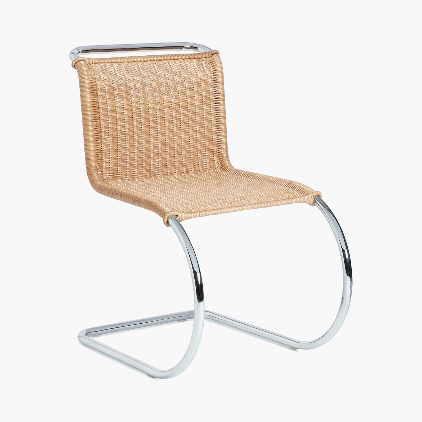 MR Side Chair (2)