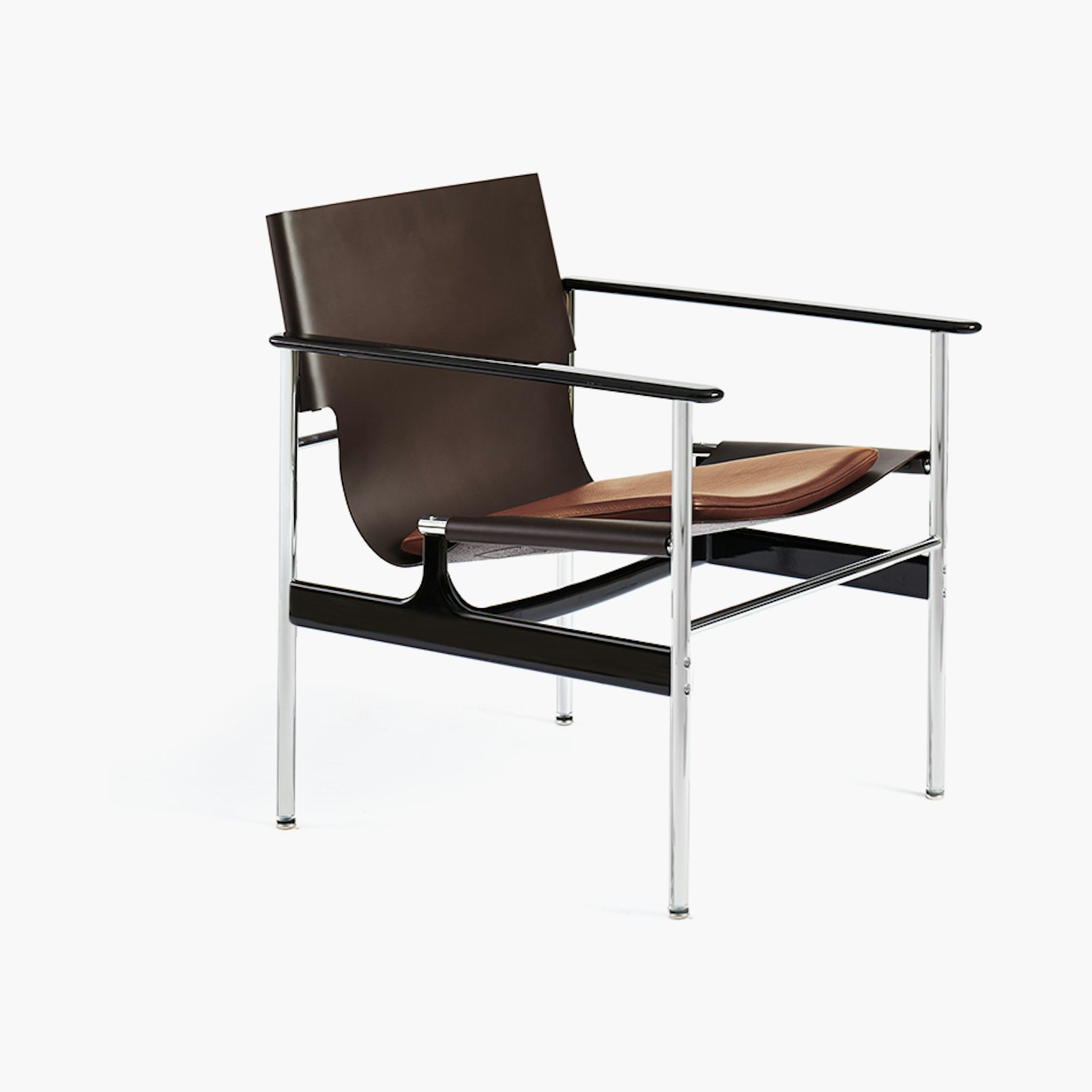 Pollock Armchair