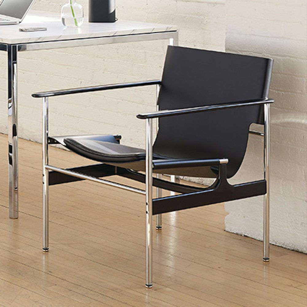 Pollock Armchair (2)