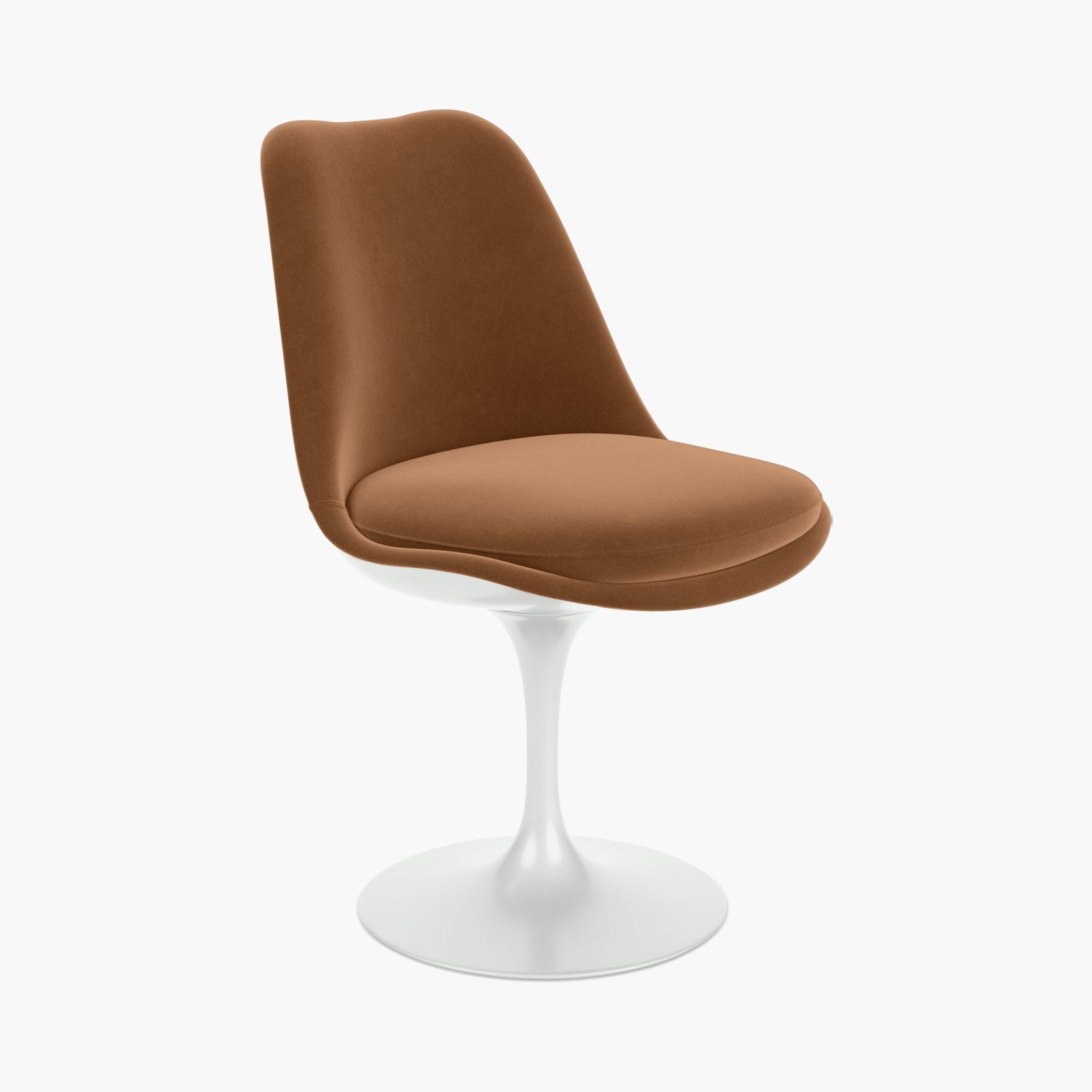 Saarinen Tulip Side Chair