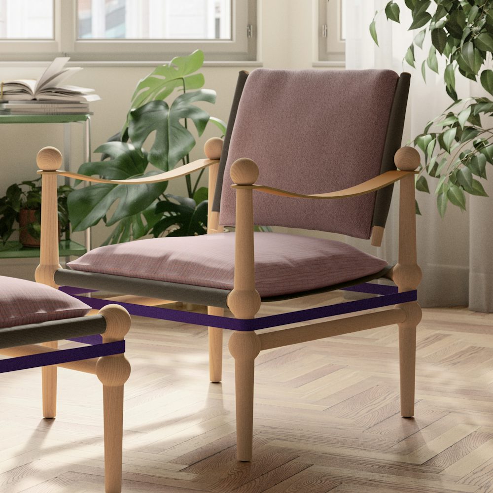 Twain Low Chair (2)