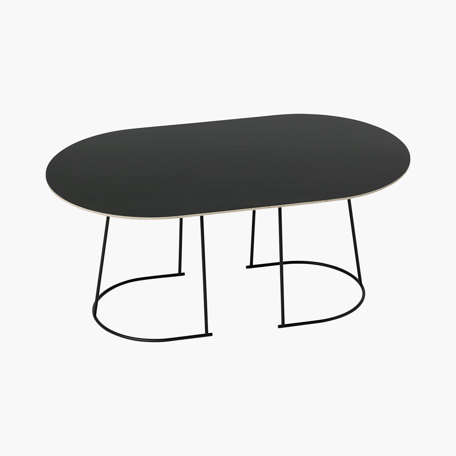 Airy Coffee Table 2 273263