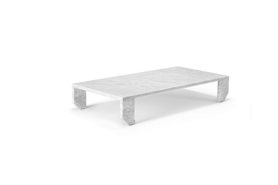 Banlan 700534