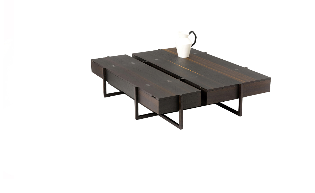 Banlan 2 520834