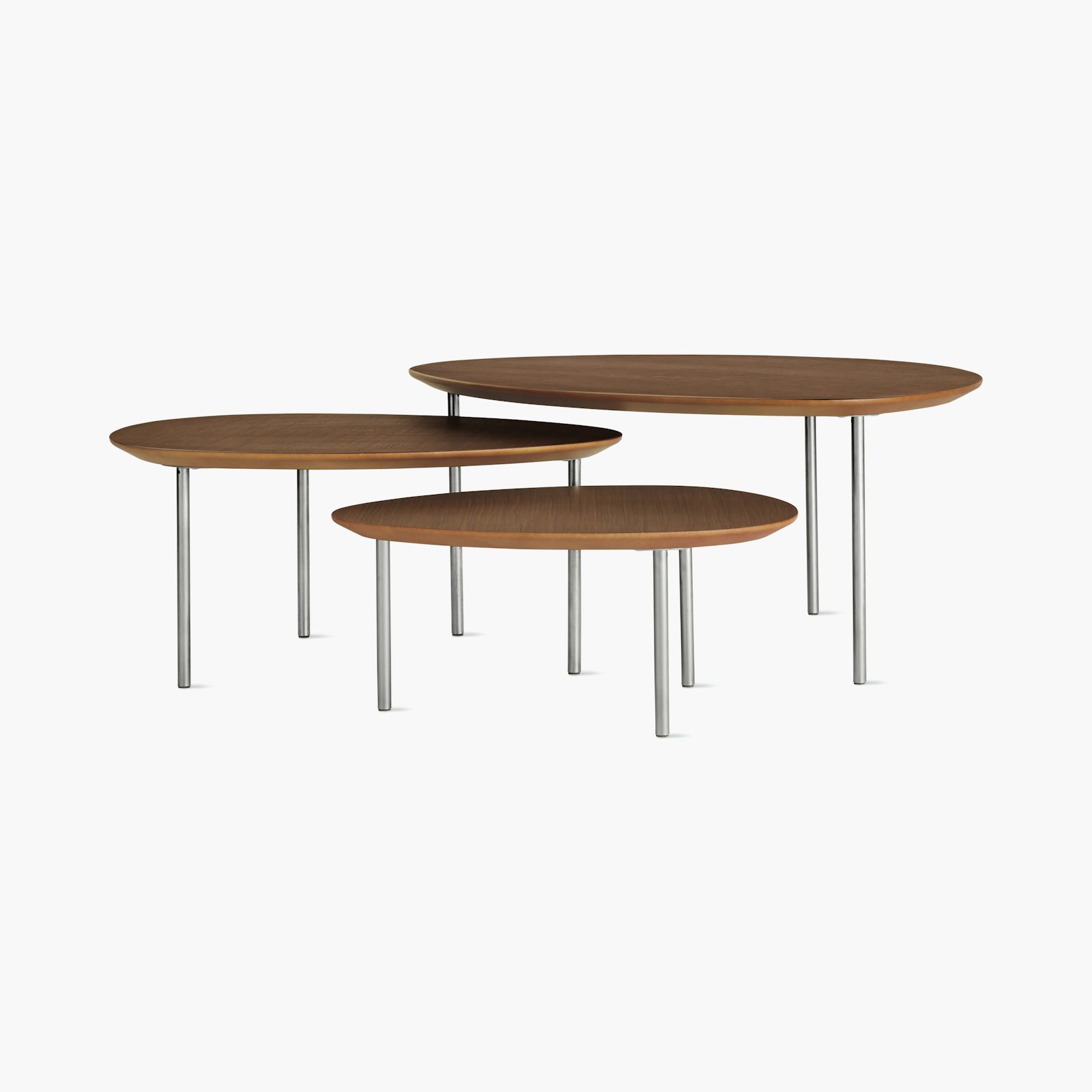 Eclipse Nesting Tables 880566