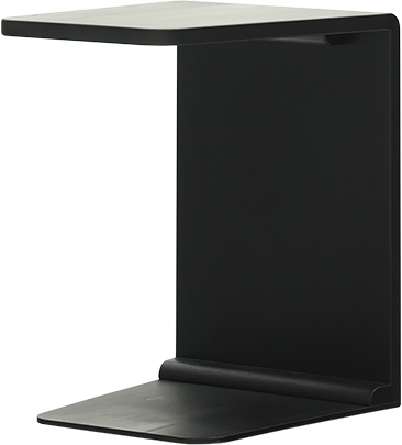 Furniture 777917