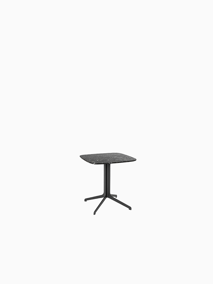 HC28 Cosmo 12 158382