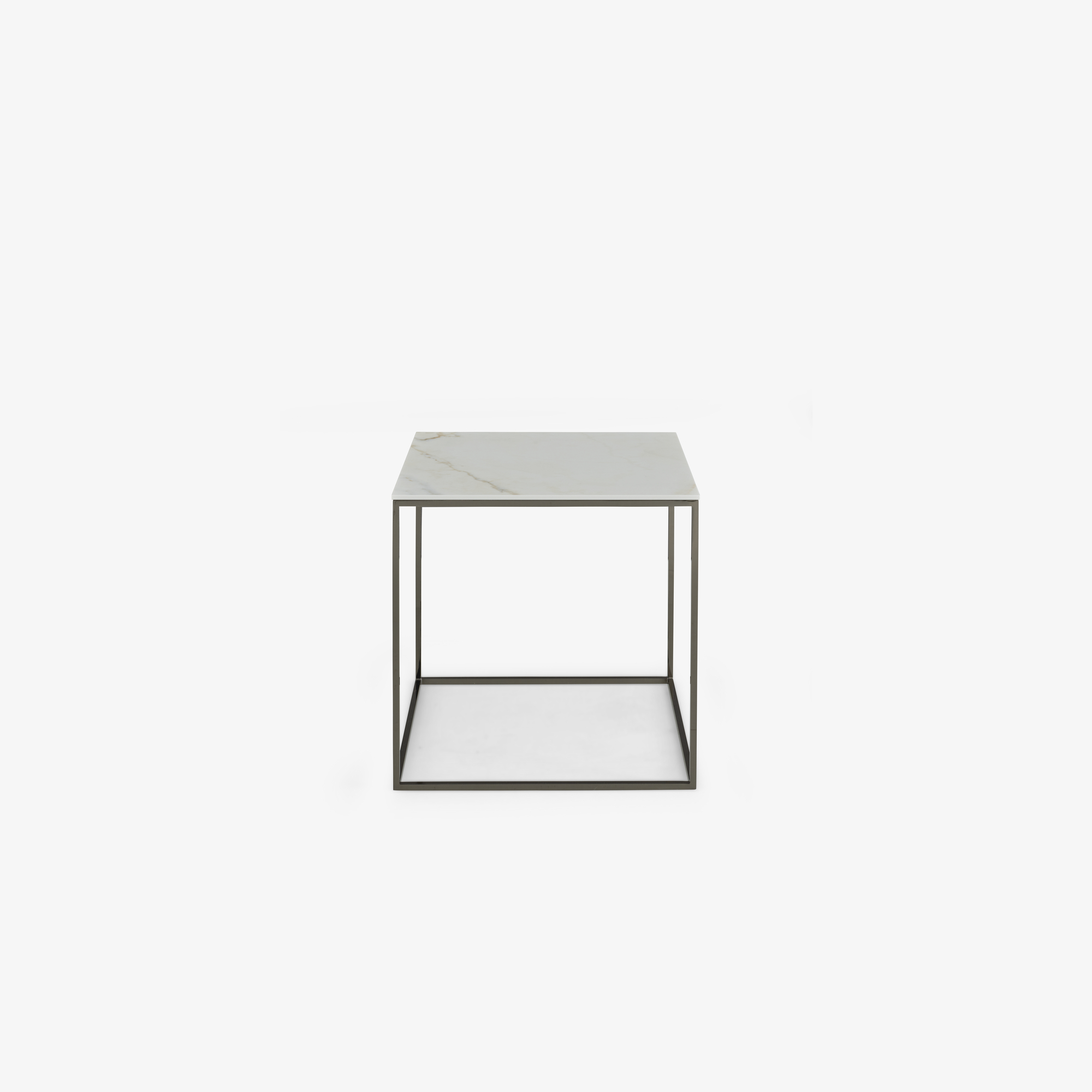 Image 827393