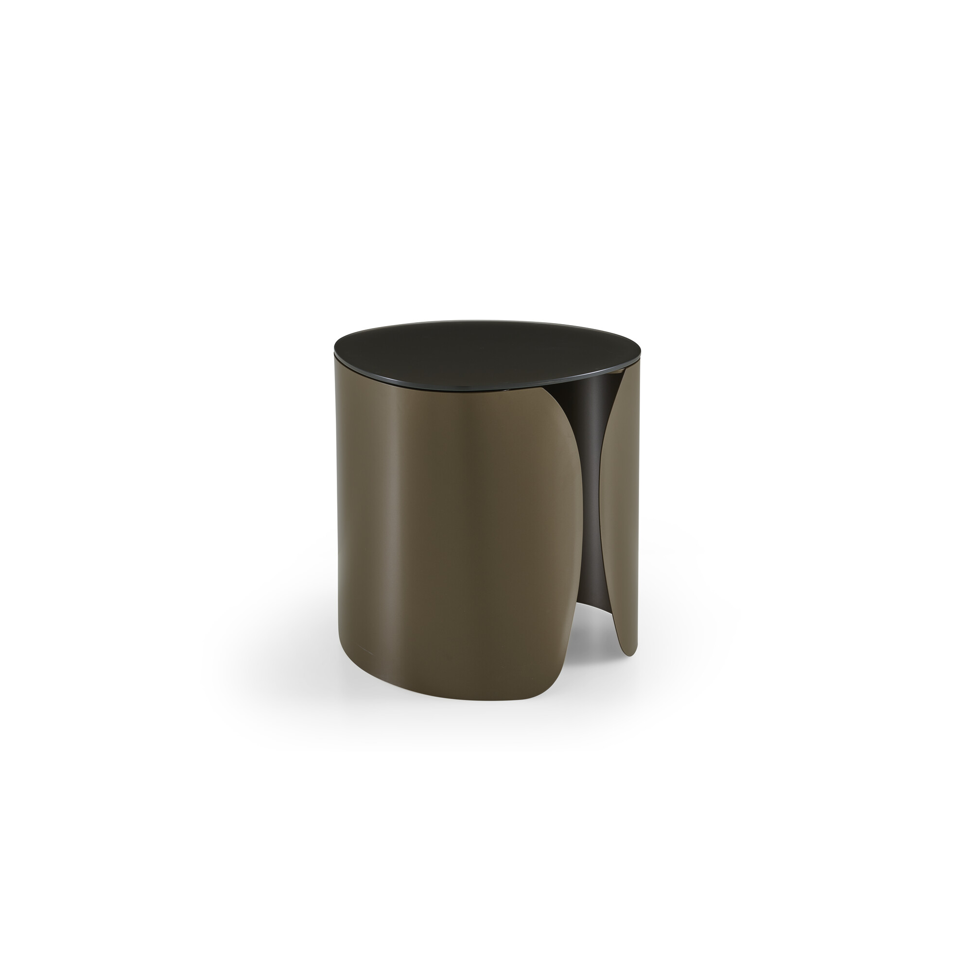 Image 11 569439