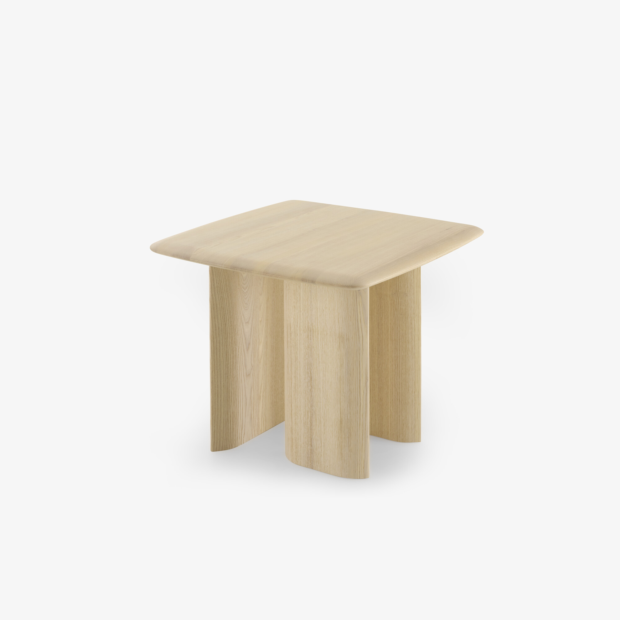 Image 3 153706