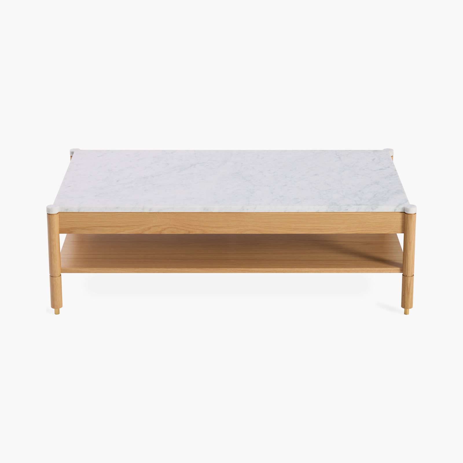 Morrison Coffee Table 209503