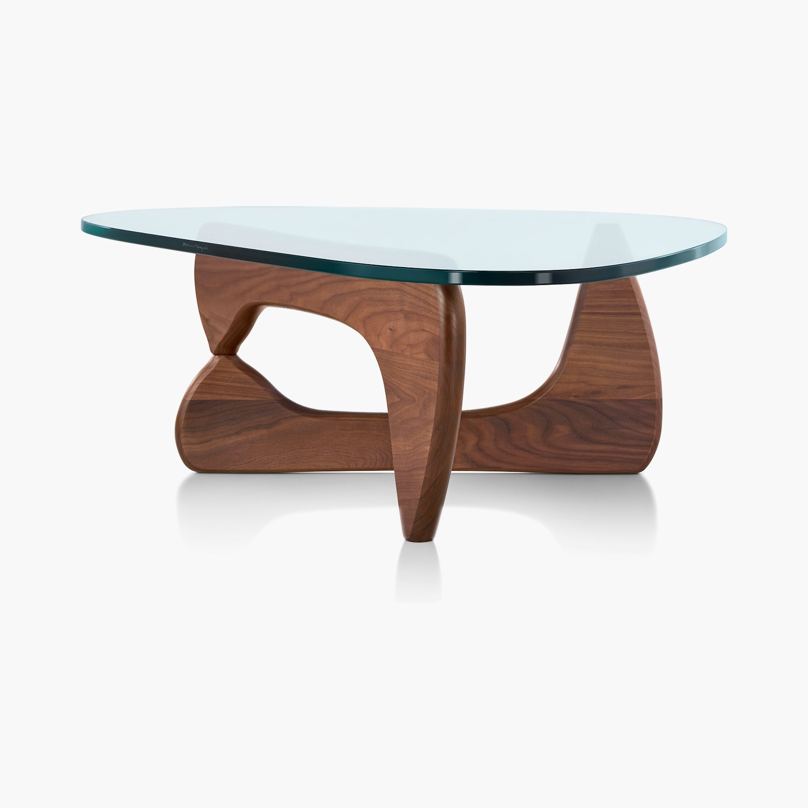 Noguchi Table 796582