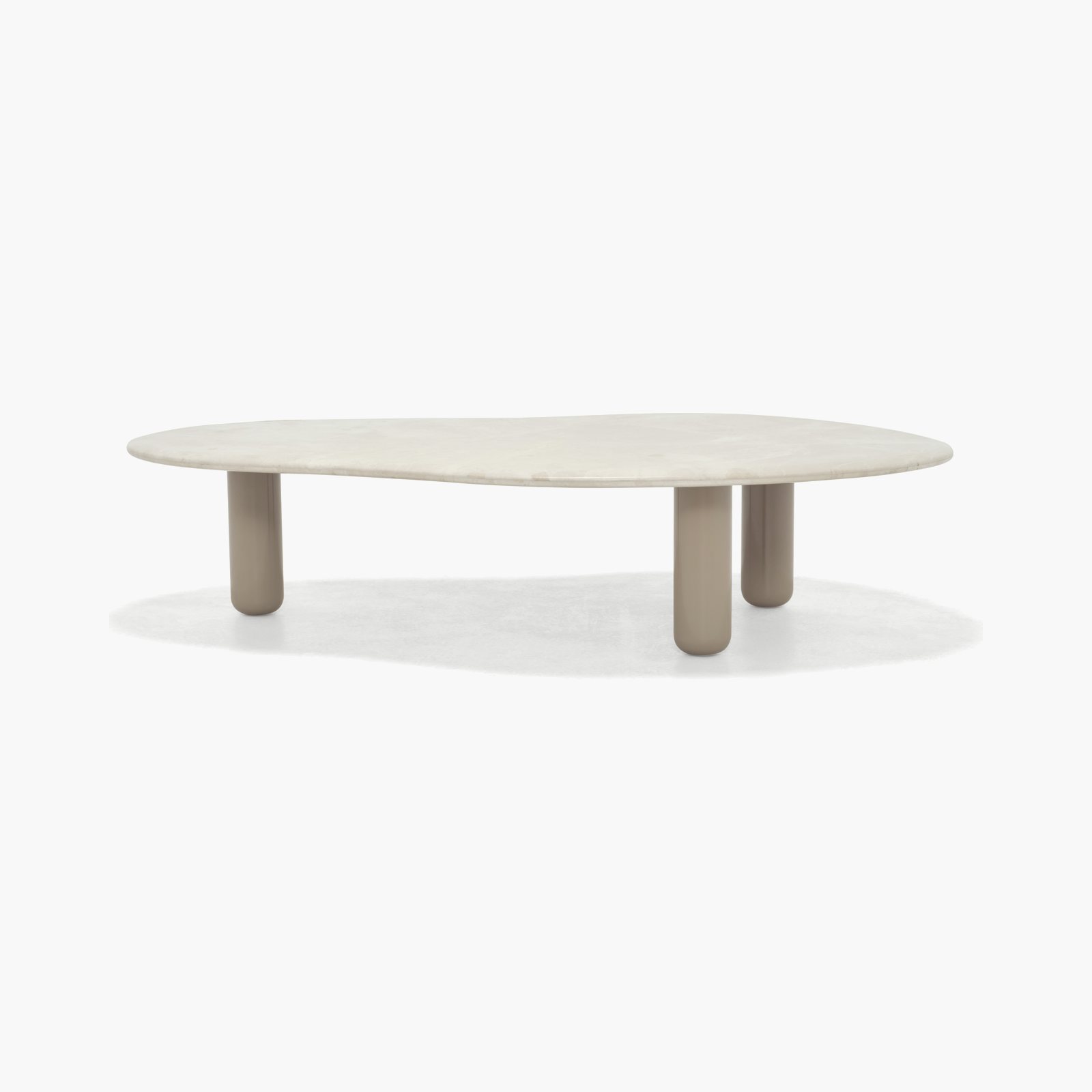Piscina Coffee Table 322089