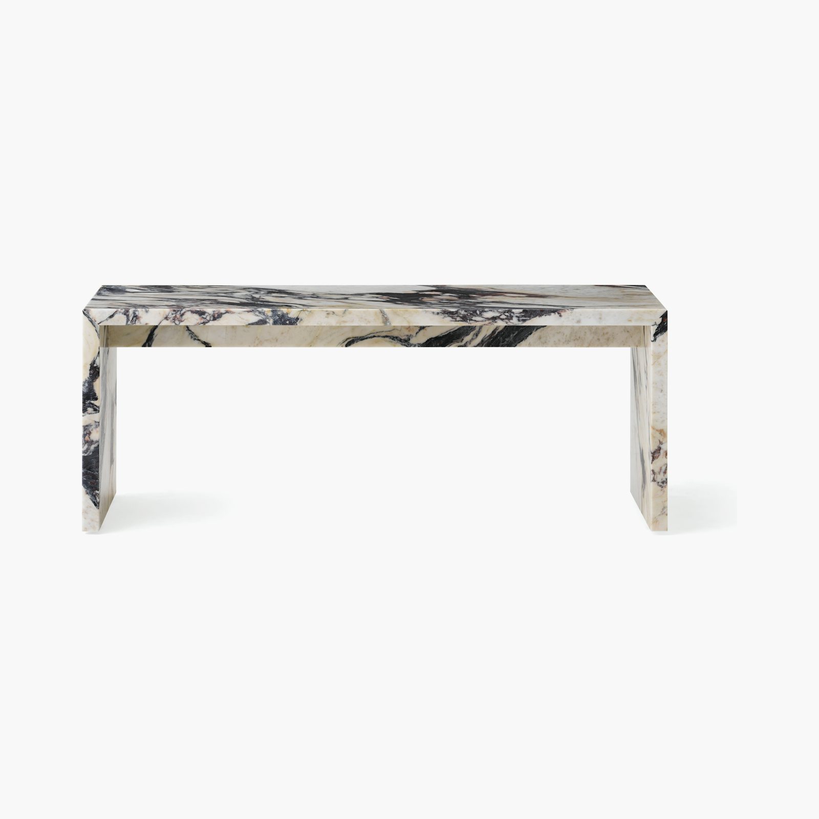 Plinth Bridge 892101