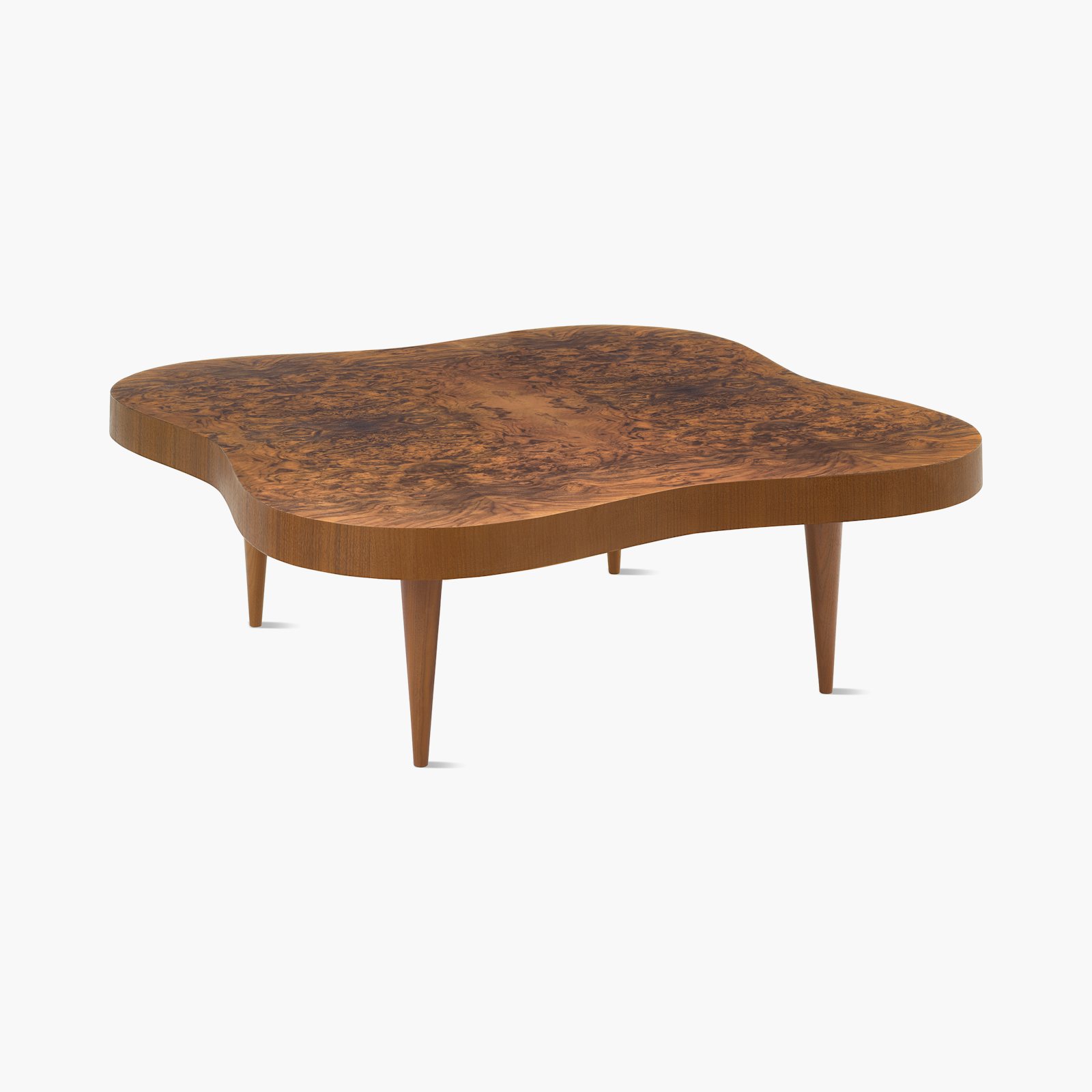 Rohde Paldao Coffee Table 205877