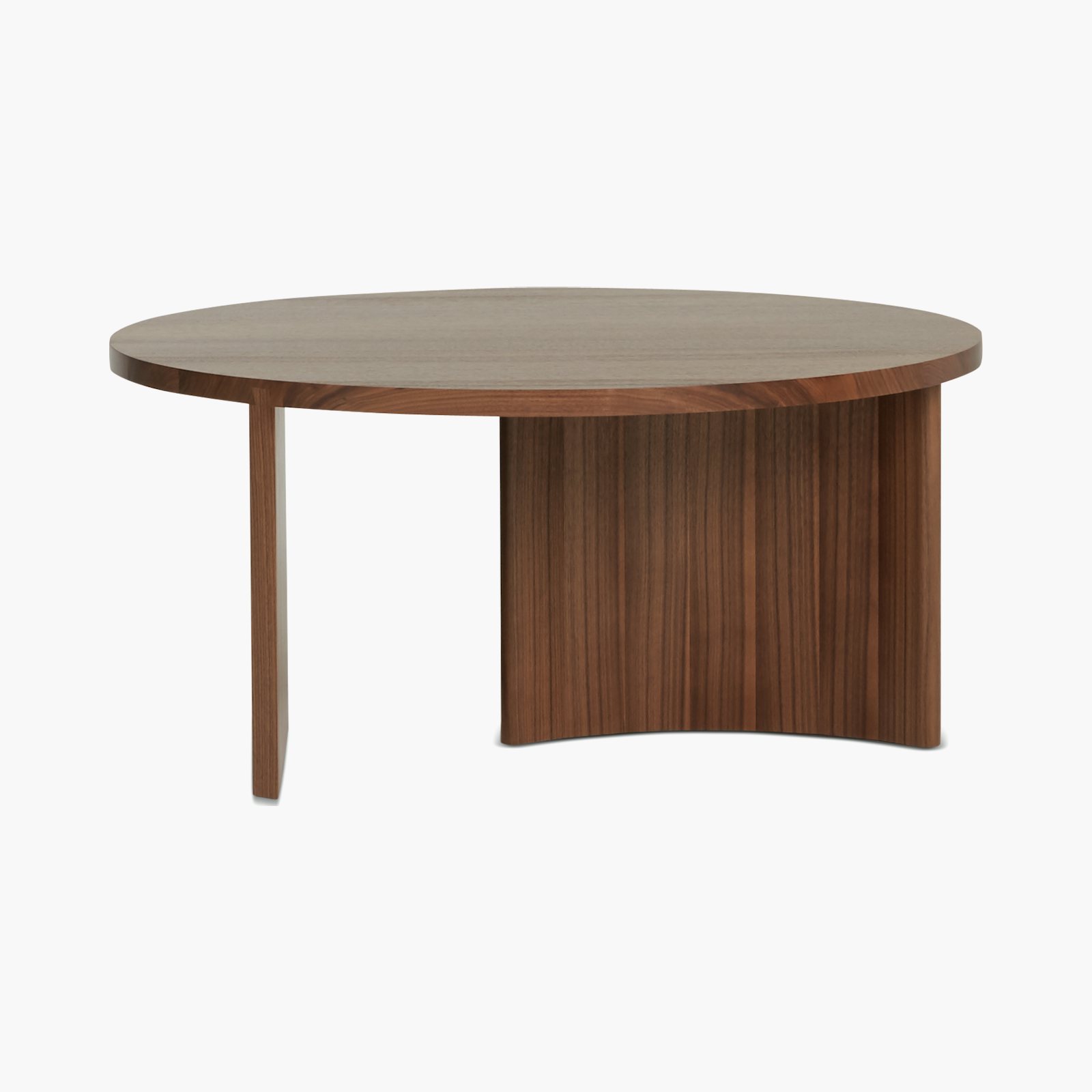 Symbol Coffee Table 2661