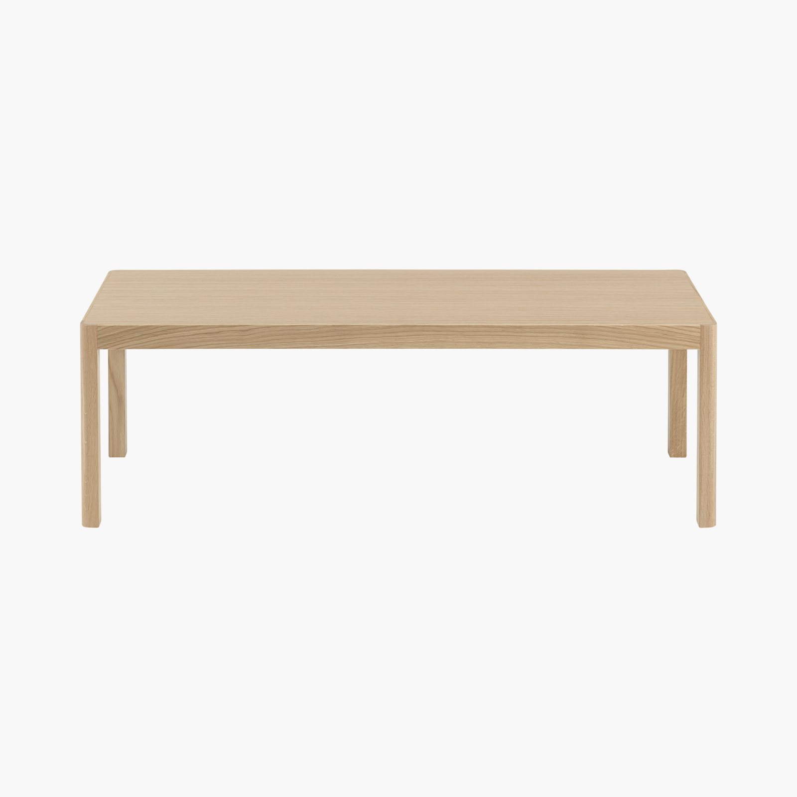 Workshop Coffee Table 833558
