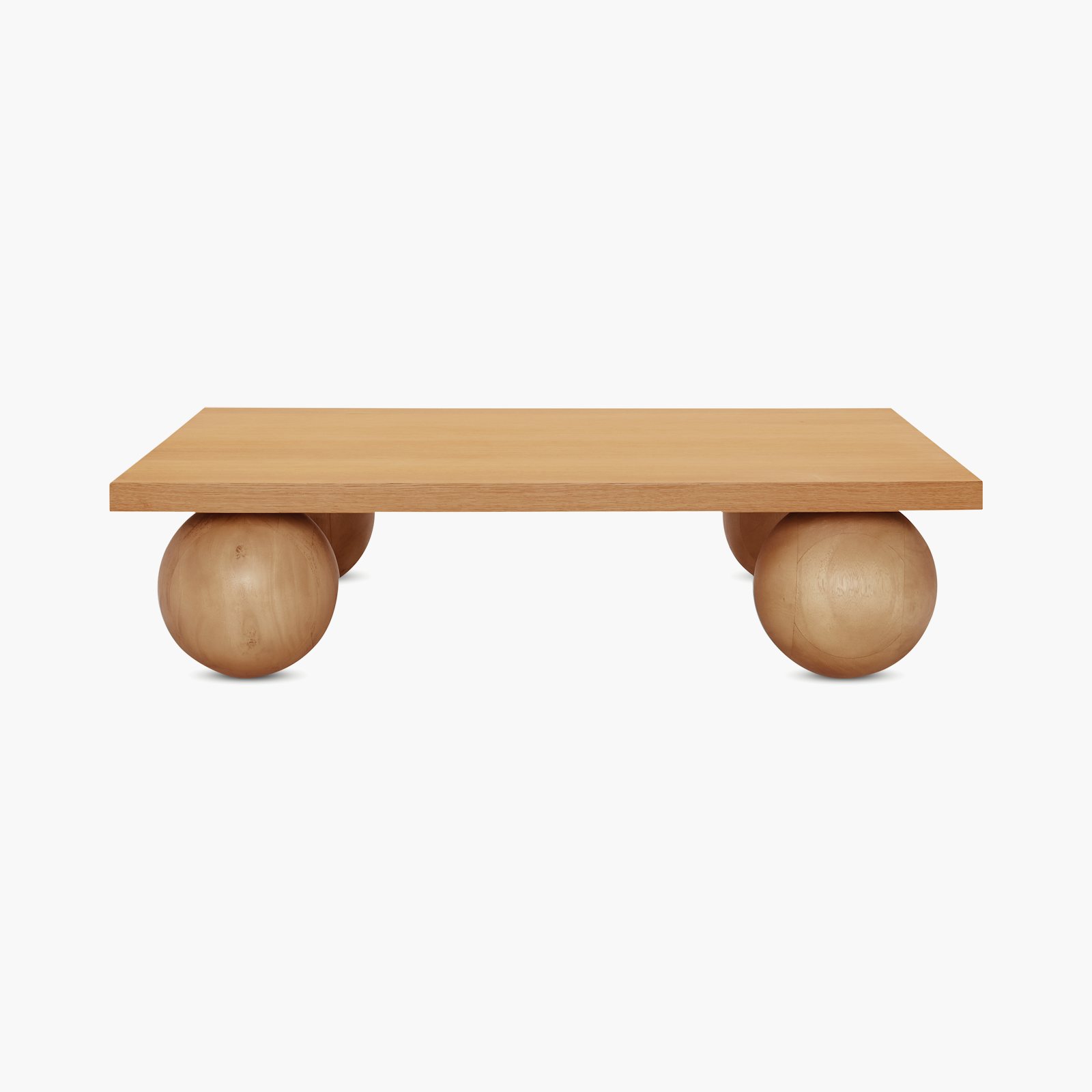 Yoko Coffee Table 346366