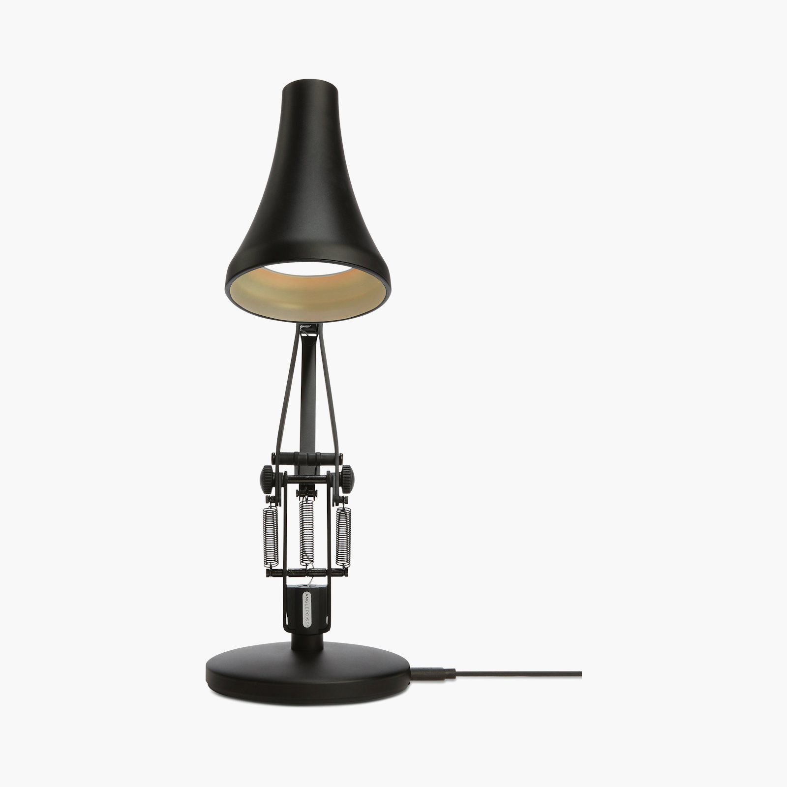 90 Mini Mini Desk Lamp