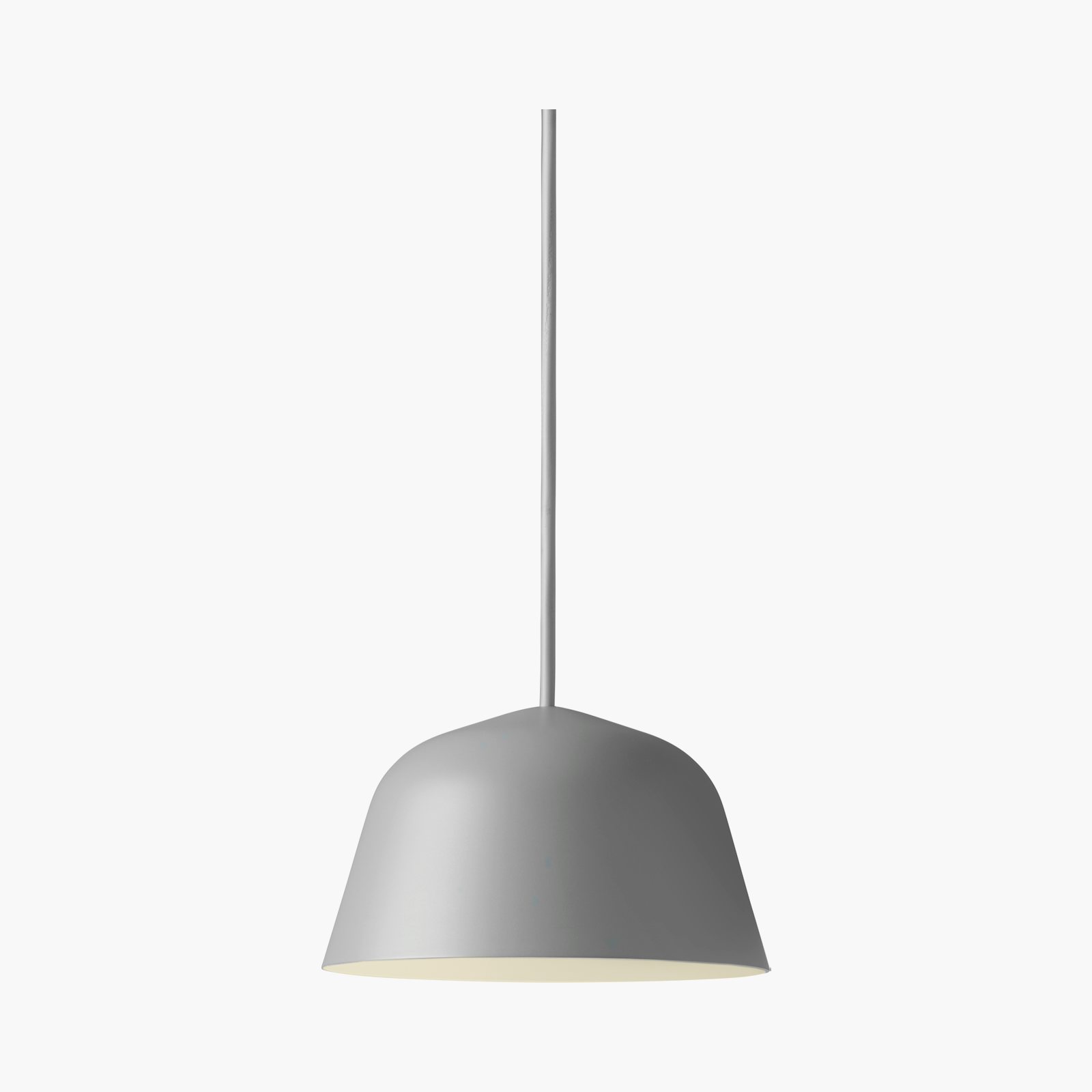 Ambit Pendant