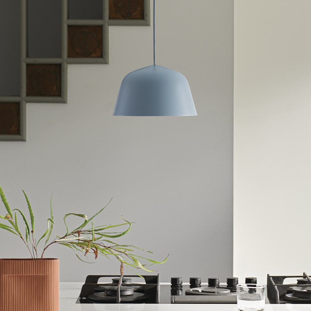 Ambit Pendant (2)