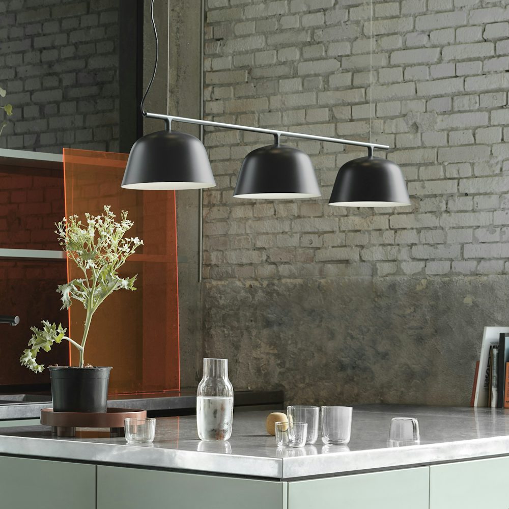 Ambit Rail Lamp (2)